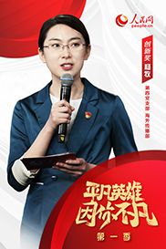 ��һ��ح ���^�������@��?w��)?����