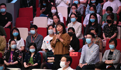 ��һ��ح�^(gu��n)���ᆖ(w��n)