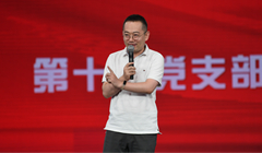 �ڶ���ح�H�шF(tu��n)