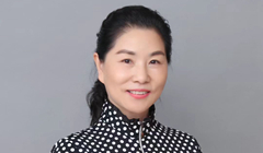 ���弾حȫ��(gu��)�������L(f��ng)�ɲ����������S�_(t��i)�^(q��)���L(f��ng)�k���Ҷ���(j��)Ѳҕ�T���P