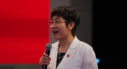 ������ح������Դ���F��ý��˾�hίί�T��������(j��ng)��  ���A