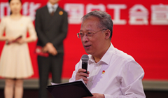 ������ح�����x ���Aȫ���������������������L�����l(f��)����