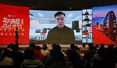 ���߼�ح�F(xi��n)��(ch��ng)�B��(xi��n)���^(gu��n)��F(tu��n)��