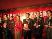 ����W(w��ng)��ҕ�l�����(b��o)�����Ǉ���(n��i)��W(w��ng)վ�������ṩ���(xi��ng)����(w��)�ľC��W(w��ng)վ����ֱ�����l�����������T�����I(y��)��λ�ṩ�������DƬ��ҕ�l��ý�w�W(w��ng)�j(lu��)ֱ������(w��)��