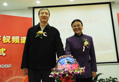 ����W(w��ng)��֪�R�a(ch��n)��(qu��n)�l�����_ͨ�xʽ