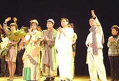 ����W(w��ng)Ԓ�����ݳ��ɹ�