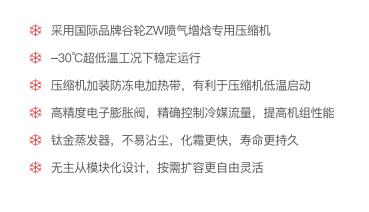 솢a(chn)Ʒ(yu)(sh).jpg